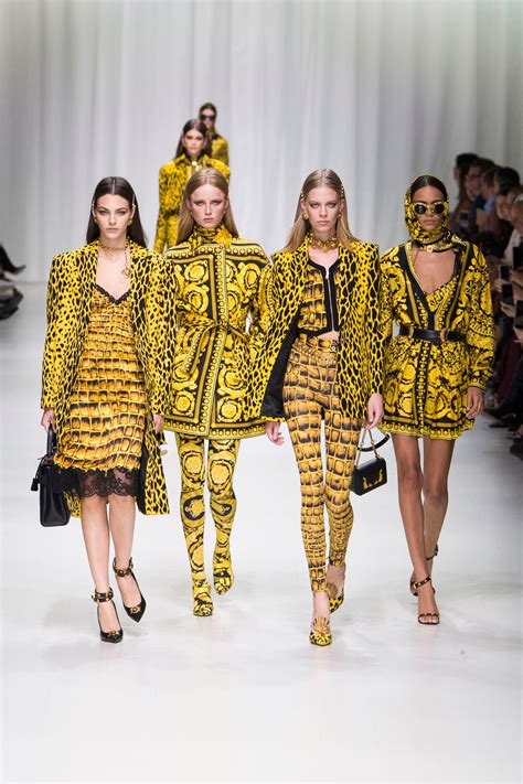 versace girls|Girls' Designer Collection .